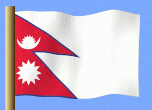 Nepal GIF - Nepal GIFs