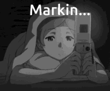 Markin Nmarkov Bot GIF - Markin Nmarkov Bot Discord GIFs