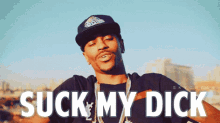 suck my dick suck dick suck my dick suck dick