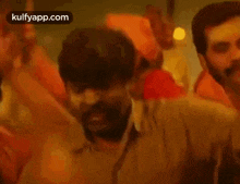 Dancing.Gif GIF - Dancing Vijay Sethupathi Actor GIFs