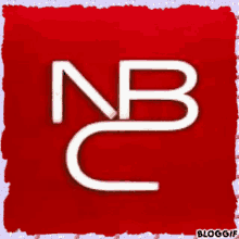 Nbc Logo Nbc Snake Logo GIF - Nbc Logo Nbc Snake Logo Nbc GIFs