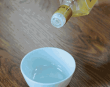 Camelli Oil For Cooking Camellia Oil GIF - Camelli Oil For Cooking Camellia Oil Camellia Seed Oil GIFs