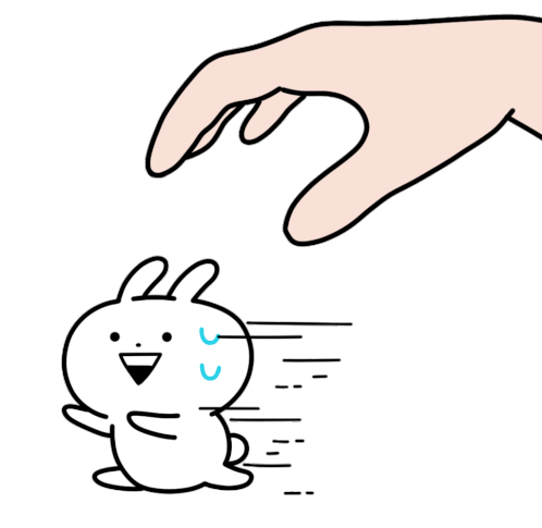 %E9%80%83%E3%81%92%E3%82%8B-%E8%B5%B0%E3%82%8B.gif