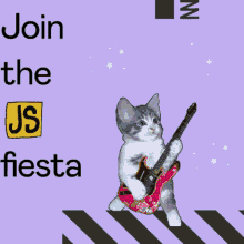 Blklzy Javascript GIF - Blklzy Javascript Fiesta GIFs