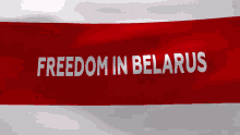 Belarus Freedombelarus GIF - Belarus Freedombelarus Lukashenko GIFs