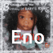 eno skylar babys name eno skylar babys name