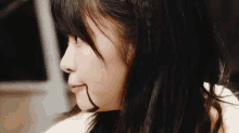 actress funny