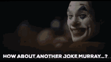 Joaquin Phoenix Joker GIF - Joaquin Phoenix Joker Arthur Fleck GIFs