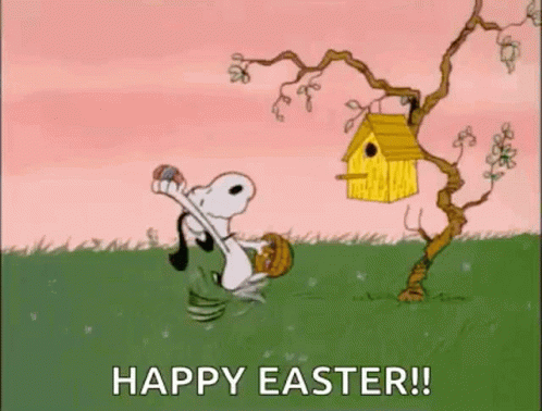 [Image: easter-happy-easter.gif]