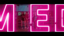 azm edge kpop pose azm edge kpop pose