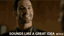 Sounds Like Plan GIFs Tenor Sounds Like Plan GIFs Tenor