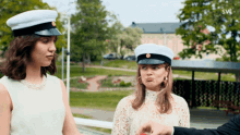 svt eagles amie samuelsson conde elias kroon sweden svt svt eagles amie samuelsson conde elias kroon sweden svt
