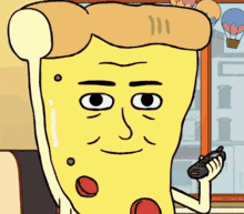 pizza dont want to talk no talking no emotions phone killer pizza dont want to talk no talking no emotions phone killer