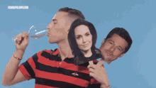gross gulp chug swallow disgusting gross gulp chug swallow disgusting