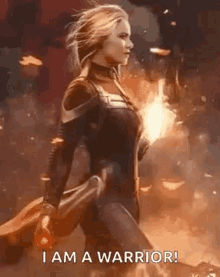 The Avengers Marvel GIF - The Avengers Marvel Brie Larson GIFs