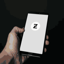 zero zer zerocurrency mobile private transactions private transactions
