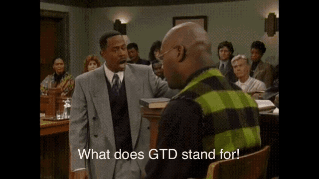 tenor.gif