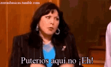 anhqv paloma puterios cuesta anhqv paloma puterios cuesta
