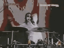 neira dance