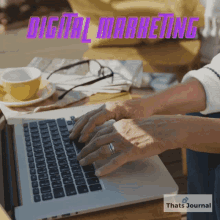 Digital Marketing Online GIF - Digital Marketing Online Internet GIFs