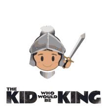 the kid who would be king kwwbk tkwwbk magic medieval the kid who would be king kwwbk tkwwbk magic medieval