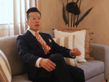 Kevin Lo All Properties Group GIF - Kevin Lo All Properties Group Awesome Wow GIFs