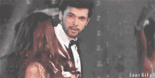 erica fernandes parth samthaan parth erica ejf
