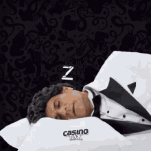 Sleep Zzzz GIF - Sleep Zzzz Durmiendo GIFs
