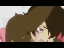 阿良々木暦 化物語シリーズ GIF - Araragi Koyomi Bakemono GIFs