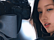 mv teaser
