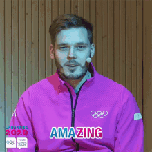 amazing amused awesome great 2020winter youth olympic games