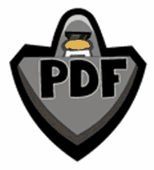 club penguin club penguin armies penguin defense force pdf