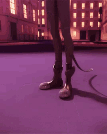 chat noir chatnoir miraculous pretty chat noir chatnoir miraculous pretty
