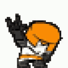 rock bang