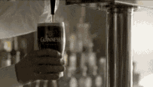 Tzarnmak Delivery GIF - Tzarnmak Delivery Guinness Beer GIFs