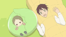 gakubaby koutaru anime %E3%81%94%E3%82%8D%E3%81%94%E3%82%8D %E9%81%8A%E3%81%B6 gakubaby koutaru anime %E3%81%94%E3%82%8D%E3%81%94%E3%82%8D %E9%81%8A%E3%81%B6