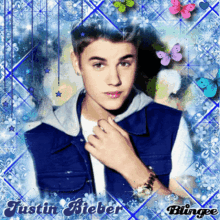 Justin Bieber GIF - Justin Bieber GIFs