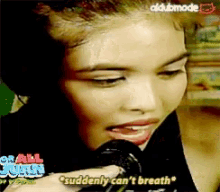 aldub mai chard alden maine pabebe