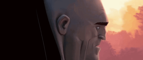 tenor.gif
