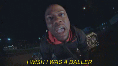 I Wish I Was A Baller GIF - I Wish I Was A Baller Baller Skee Lo GIFs