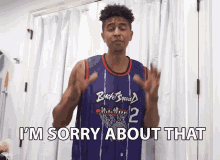 I Am Sorry About That I Apologize GIF - I Am Sorry About That Sorry I Apologize GIFs