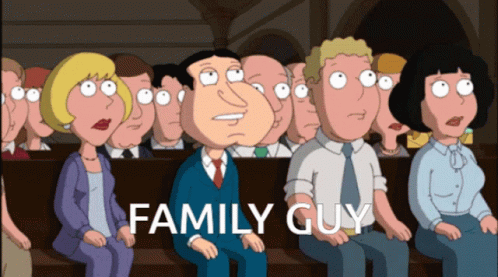 Family Guy Gif Family Guy Discover Share Gifs Family Guy Gif Family Guy Discover Share Gifs