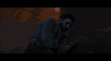 upgrade upgrade fight leigh whannell logan marshall green stem upgrade upgrade fight leigh whannell logan marshall green stem
