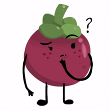  confused
