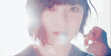 keyakizaka46 hirate yurina cute smile