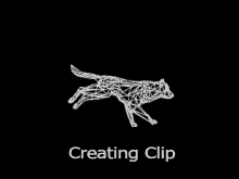 Brime Creating GIF - Brime Creating Clip GIFs