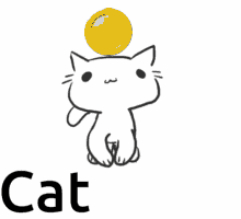 Hihi Cat Hug GIF - Hihi Cat Hug Mewo GIFs