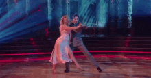 Spin Pirouette GIF - Spin Pirouette Dance Partner GIFs