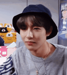  Gif