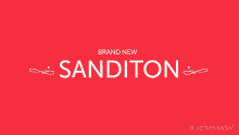 Sanditon Sanditon Season2 GIF - Sanditon Sanditon Season2 Brand New GIFs
